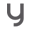 site-logo